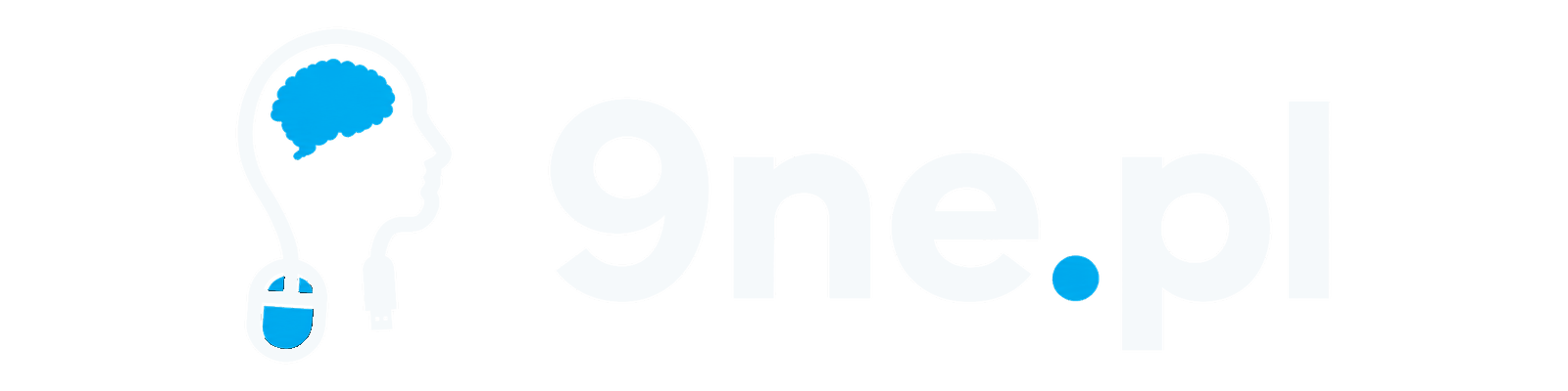 9ne.pl