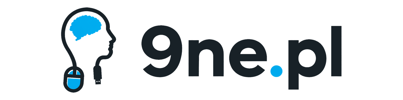 9ne.pl — IT engineering